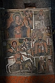 431_Ethiopia_North_Lalibela