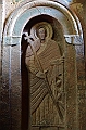 434_Ethiopia_North_Lalibela
