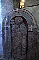 436_Ethiopia_North_Lalibela