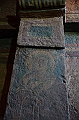 437_Ethiopia_North_Lalibela
