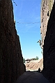 440_Ethiopia_North_Lalibela