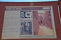443_Ethiopia_North_Lalibela