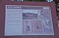 450_Ethiopia_North_Lalibela_Bet_Giyorgis