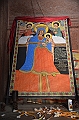 453_Ethiopia_North_Lalibela_Bet_Giyorgis