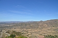 466_Ethiopia_North_Lalibela