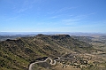 467_Ethiopia_North_Lalibela