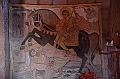 486_Ethiopia_North_Lalibela