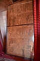 489_Ethiopia_North_Lalibela