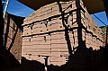 491_Ethiopia_North_Lalibela