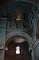 493_Ethiopia_North_Lalibela