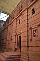 495_Ethiopia_North_Lalibela