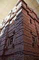 497_Ethiopia_North_Lalibela