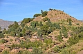 503_Ethiopia_North_Lalibela