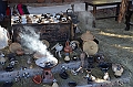 506_Ethiopia_North_Lalibela