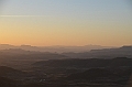 507_Ethiopia_North_Lalibela_Sunset