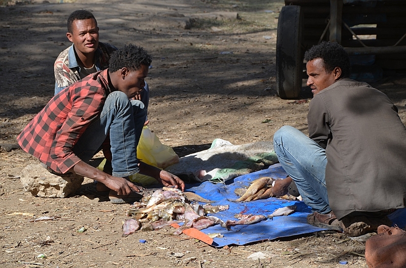 519_Ethiopia_South.JPG