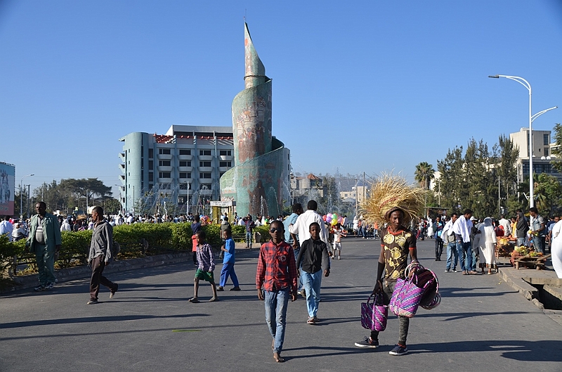527_Ethiopia_South_Awassa_Biannual_Feast_of_St_Gabriel.JPG