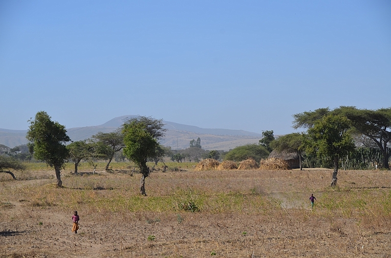 543_Ethiopia_South.JPG