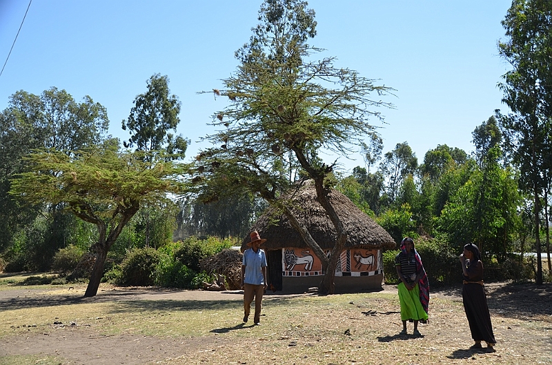 548_Ethiopia_South.JPG