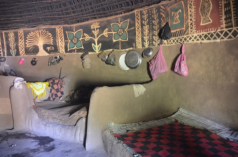 551_Ethiopia_South.JPG