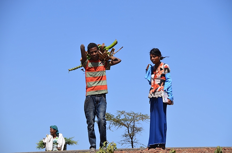 559_Ethiopia_South.JPG