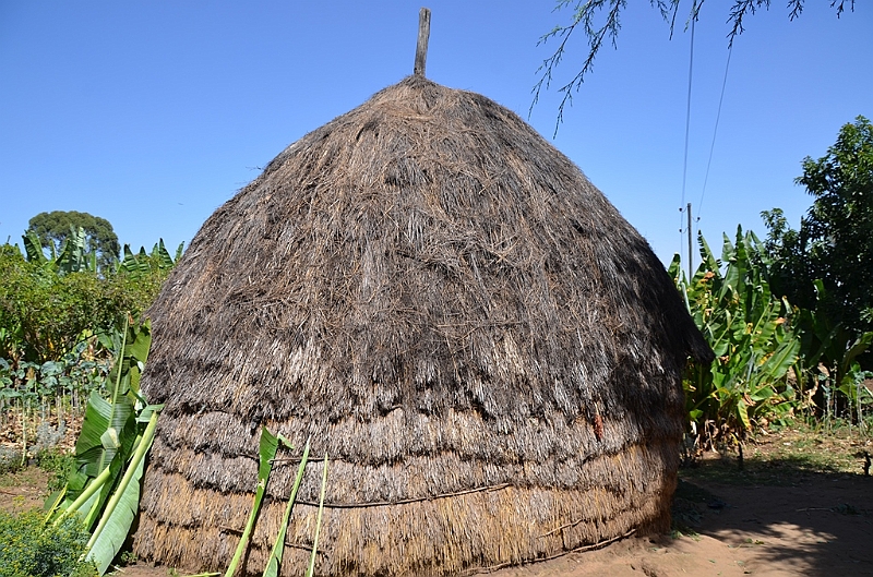 561_Ethiopia_South.JPG