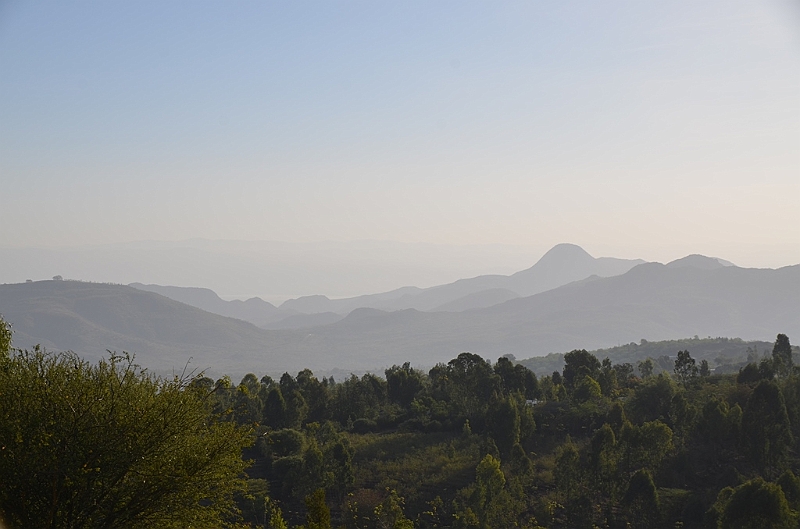 569_Ethiopia_South.JPG