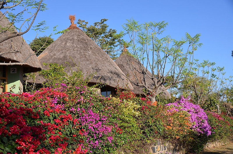 573_Ethiopia_South.JPG