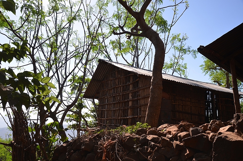 584_Ethiopia_South_Konso_Village.JPG