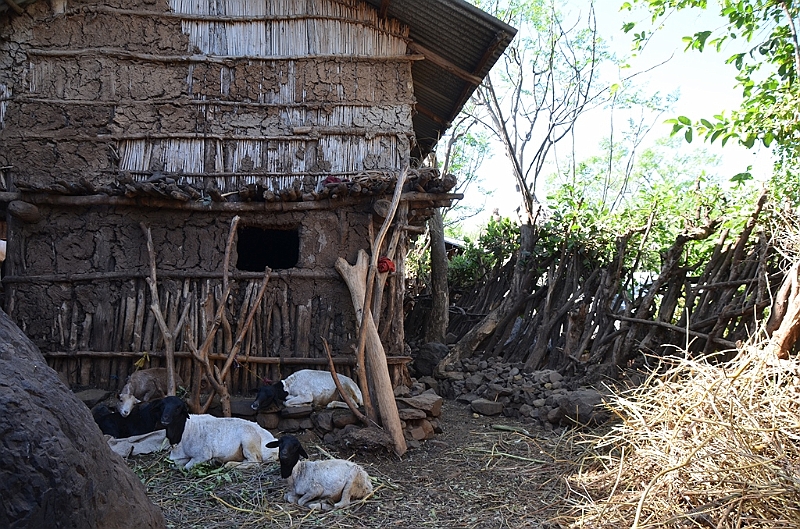 592_Ethiopia_South_Konso_Village.JPG