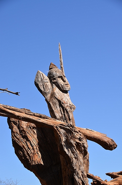 595_Ethiopia_South_Konso_Village.JPG