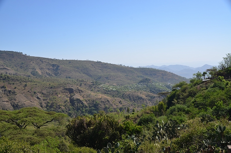 596_Ethiopia_South_Konso_Village.JPG