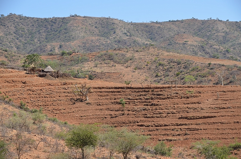 600_Ethiopia_South.JPG