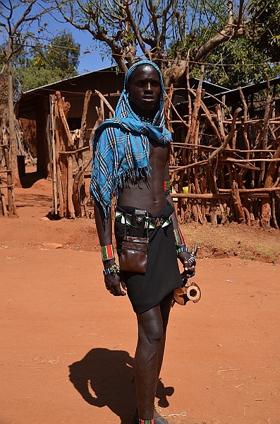 603_Ethiopia_South_Key_Afer_Ari_Market.JPG