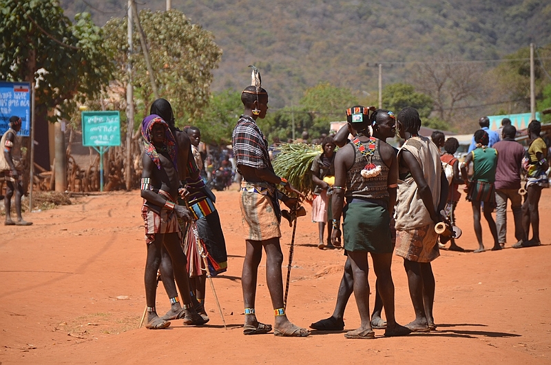 604_Ethiopia_South_Key_Afer_Ari_Market.JPG