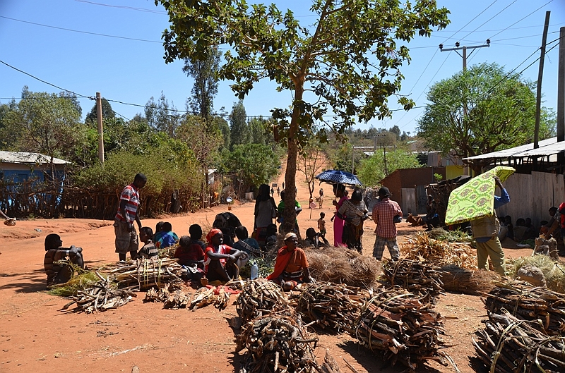 605_Ethiopia_South_Key_Afer_Ari_Market.JPG