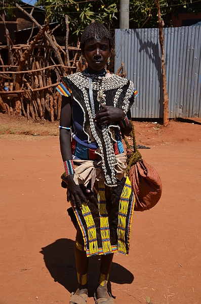 606_Ethiopia_South_Key_Afer_Ari_Market.JPG