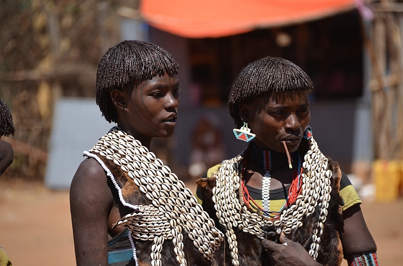 610_Ethiopia_South_Key_Afer_Ari_Market.JPG