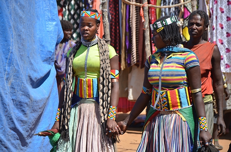 613_Ethiopia_South_Key_Afer_Ari_Market.JPG