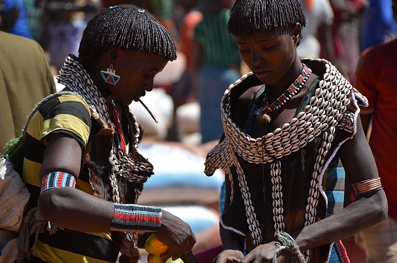 615_Ethiopia_South_Key_Afer_Ari_Market.JPG
