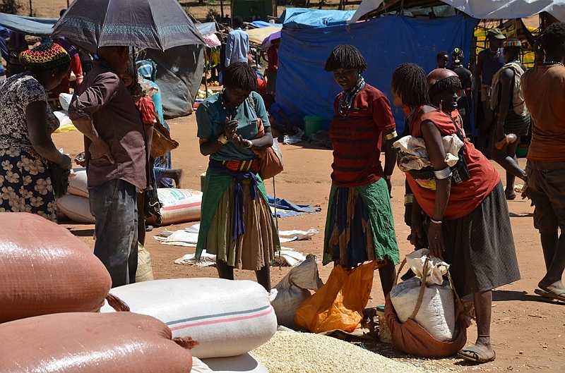 616_Ethiopia_South_Key_Afer_Ari_Market.JPG
