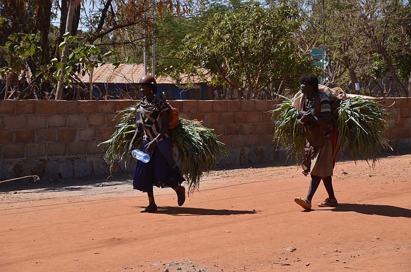 618_Ethiopia_South_Key_Afer_Ari_Market.JPG