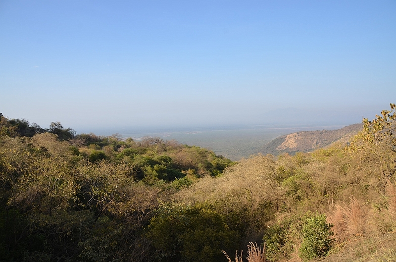 631_Ethiopia_South­_Mago_NP.JPG