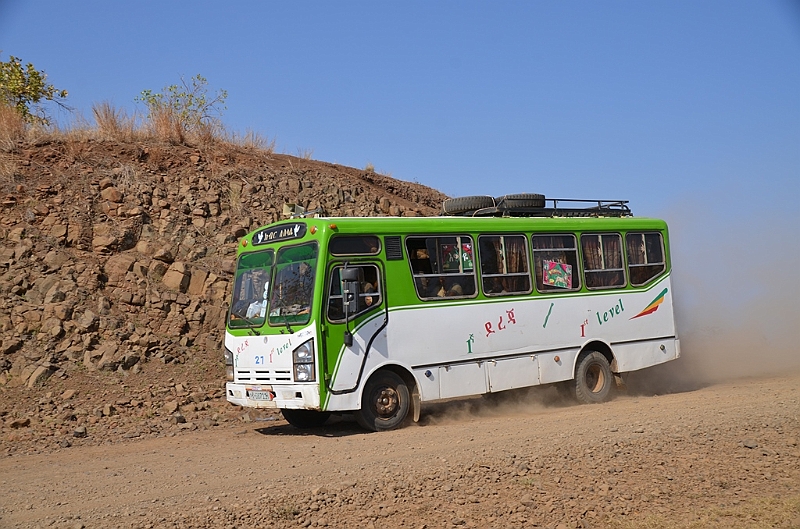 632_Ethiopia_South.JPG