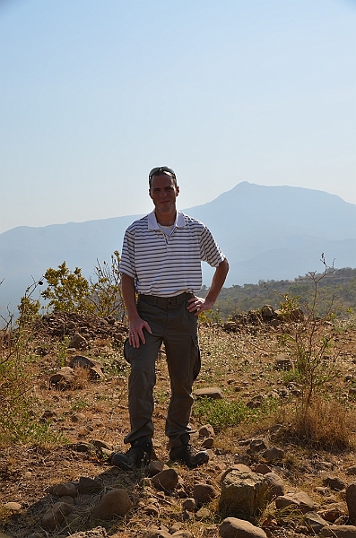 634_Ethiopia_South­_Mago_NP_Privat.JPG