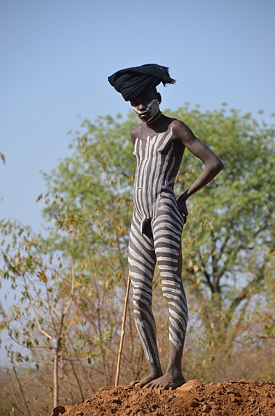 635_Ethiopia_South_Mursi_Village.JPG