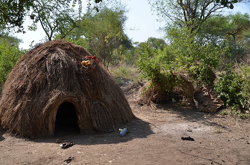 636_Ethiopia_South_Mursi_Village.JPG