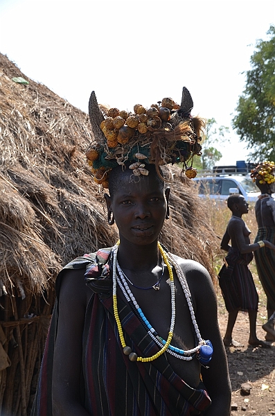639_Ethiopia_South_Mursi_Village.JPG