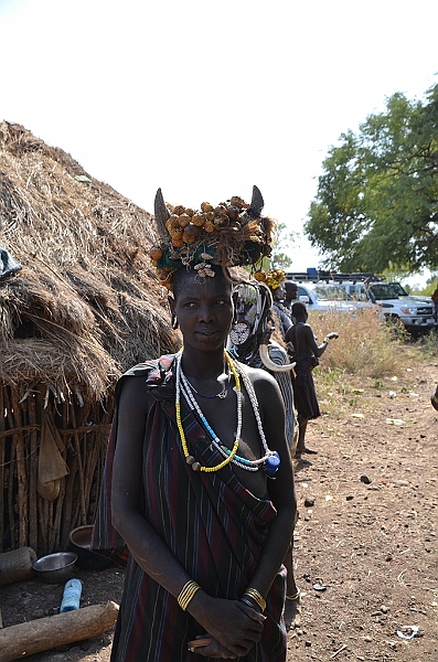 640_Ethiopia_South_Mursi_Village.JPG