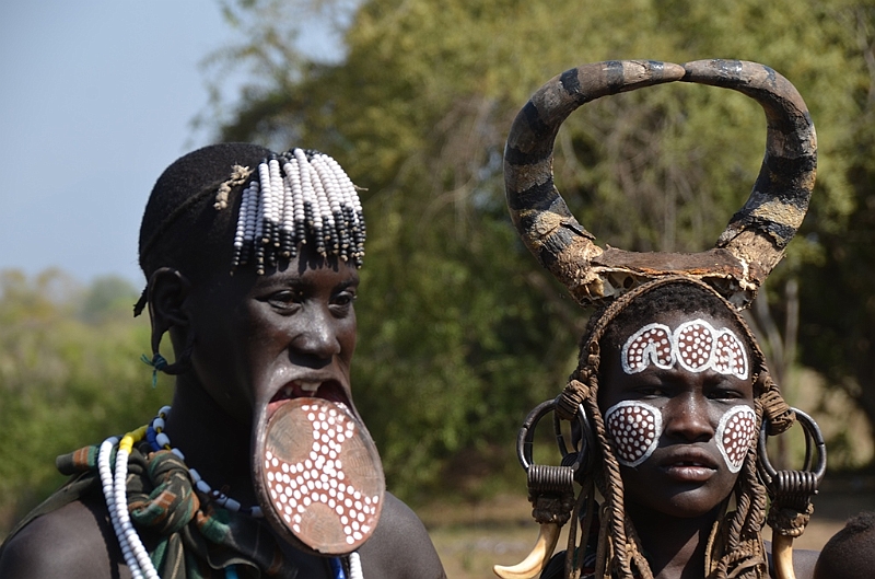 645_Ethiopia_South_Mursi_Village.JPG